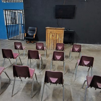 WhatsApp Image 2025-02-11 at 14.50.49 (1)