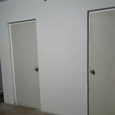 WhatsApp Image 2025-02-11 at 14.50.49 (2)