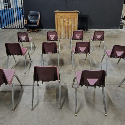 WhatsApp Image 2025-02-11 at 14.50.49