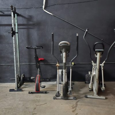 WhatsApp Image 2025-02-11 at 14.50.50 (1)