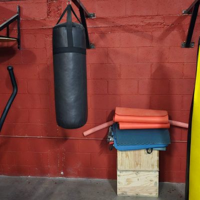 WhatsApp Image 2025-02-11 at 14.50.50 (2)