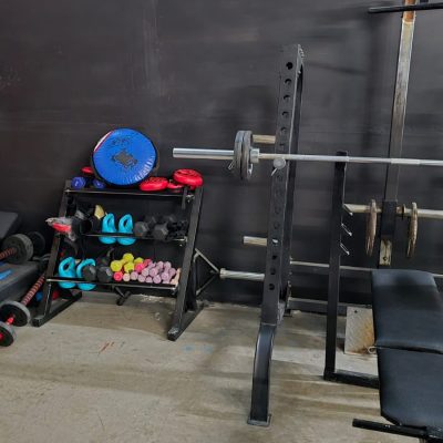 WhatsApp Image 2025-02-11 at 14.50.50 (3)