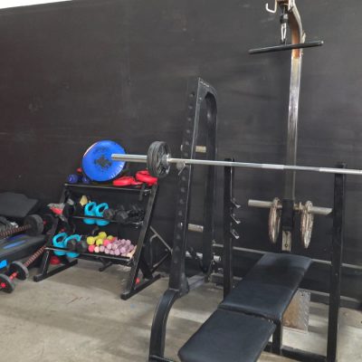 WhatsApp Image 2025-02-11 at 14.50.50 (4)