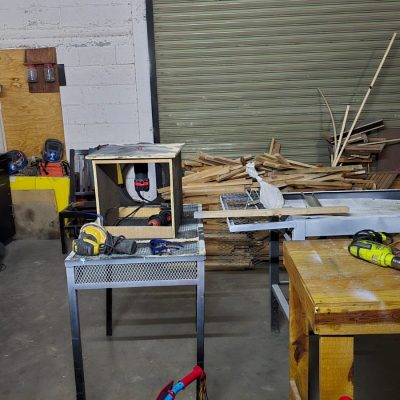 WhatsApp Image 2025-02-11 at 14.50.50