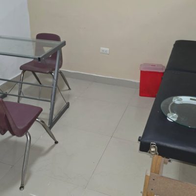 WhatsApp Image 2025-02-11 at 14.50.51 (1)