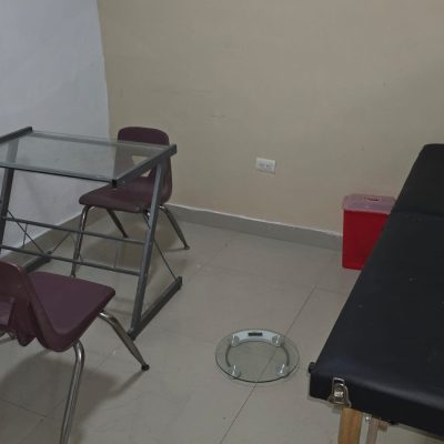 WhatsApp Image 2025-02-11 at 14.50.51 (2)