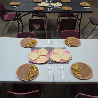 WhatsApp Image 2025-02-11 at 14.50.51 (3)