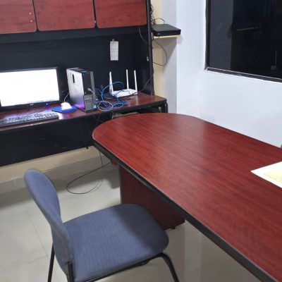 WhatsApp Image 2025-02-11 at 14.50.51