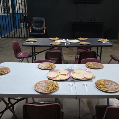 WhatsApp Image 2025-02-11 at 14.50.52 (1)