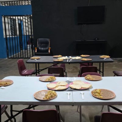 WhatsApp Image 2025-02-11 at 14.50.52